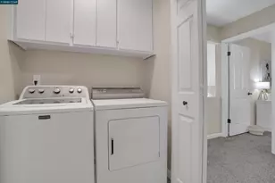 235 Pebblecreek Ct, Martinez, CA 94553 - Photo 20