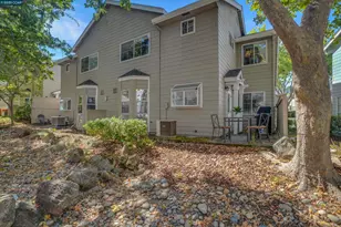 235 Pebblecreek Ct, Martinez, CA 94553 - Photo 28