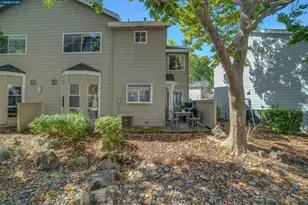 235 Pebblecreek Ct, Martinez, CA 94553 - Photo 30