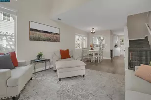 235 Pebblecreek Ct, Martinez, CA 94553 - Photo 10