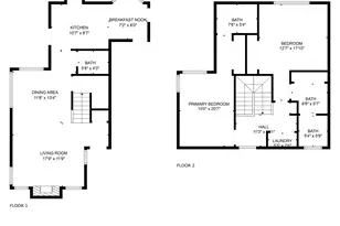 235 Pebblecreek Ct, Martinez, CA 94553 - Photo 44