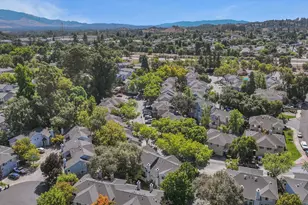 235 Pebblecreek Ct, Martinez, CA 94553 - Photo 42