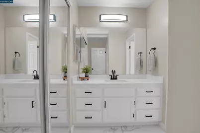 235 Pebblecreek Ct, Martinez, CA 94553 - Photo 24