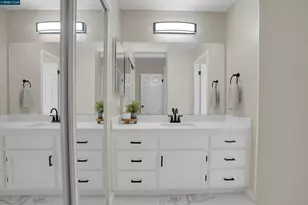 235 Pebblecreek Ct, Martinez, CA 94553 - Photo 24