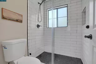 235 Pebblecreek Ct, Martinez, CA 94553 - Photo 26