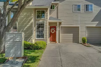 235 Pebblecreek Ct, Martinez, CA 94553 - Photo 34