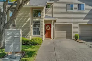 235 Pebblecreek Ct, Martinez, CA 94553 - Photo 34