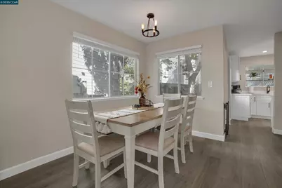 235 Pebblecreek Ct, Martinez, CA 94553 - Photo 14