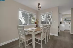 235 Pebblecreek Ct, Martinez, CA 94553 - Photo 14