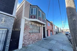 1463 Thomas Ave, San Francisco, CA 94124 - Photo 2