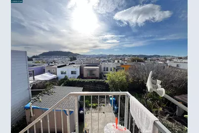 1463 Thomas Ave, San Francisco, CA 94124 - Photo 4