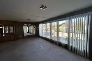 29133 De La Cruz Rd, Hayward, CA 94544 - Photo 4