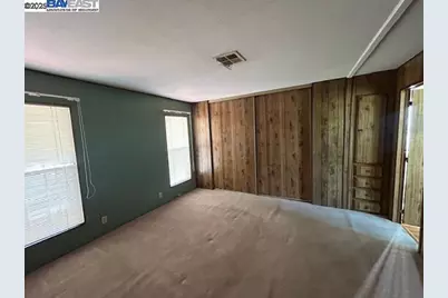 29133 De La Cruz Road, Hayward, CA 94544 - Photo 16