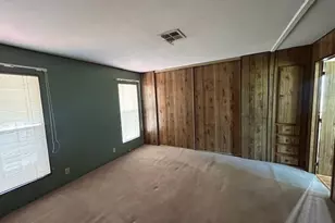 29133 De La Cruz Rd, Hayward, CA 94544 - Photo 16