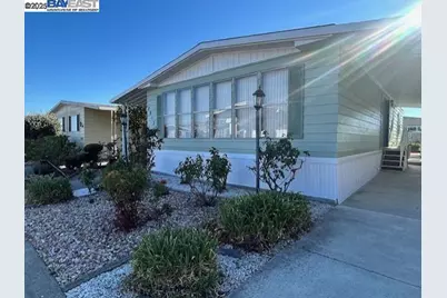 29133 De La Cruz Road, Hayward, CA 94544 - Photo 34