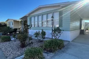 29133 De La Cruz Rd, Hayward, CA 94544 - Photo 34