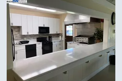 29133 De La Cruz Road, Hayward, CA 94544 - Photo 38