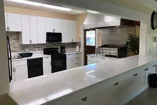 29133 De La Cruz Rd, Hayward, CA 94544 - Photo 38