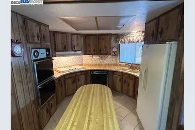 29133 De La Cruz Road, Hayward, CA 94544 - Photo 8