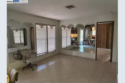 29133 De La Cruz Road, Hayward, CA 94544 - Photo 14