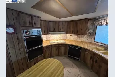 29133 De La Cruz Road, Hayward, CA 94544 - Photo 10