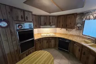 29133 De La Cruz Rd, Hayward, CA 94544 - Photo 10