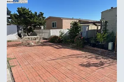 29133 De La Cruz Road, Hayward, CA 94544 - Photo 30