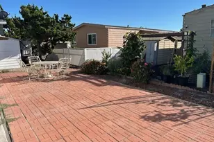 29133 De La Cruz Rd, Hayward, CA 94544 - Photo 30
