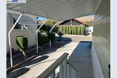 29133 De La Cruz Road, Hayward, CA 94544 - Photo 28