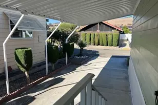 29133 De La Cruz Rd, Hayward, CA 94544 - Photo 28