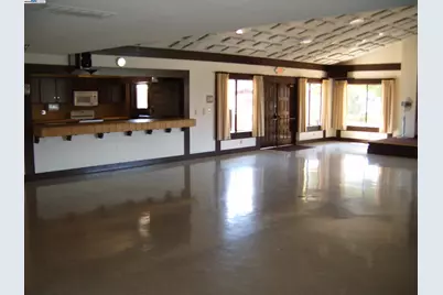 29133 De La Cruz Road, Hayward, CA 94544 - Photo 40