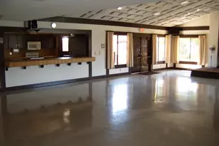 29133 De La Cruz Rd, Hayward, CA 94544 - Photo 40