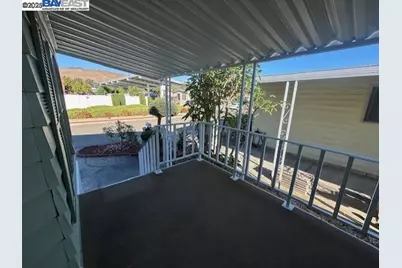 29133 De La Cruz Road, Hayward, CA 94544 - Photo 26