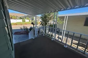 29133 De La Cruz Rd, Hayward, CA 94544 - Photo 26