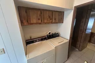 29133 De La Cruz Rd, Hayward, CA 94544 - Photo 24