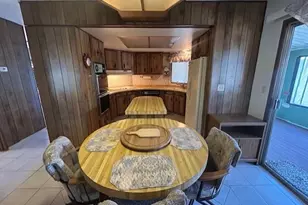 29133 De La Cruz Rd, Hayward, CA 94544 - Photo 2