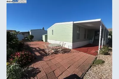 29133 De La Cruz Road, Hayward, CA 94544 - Photo 32