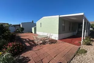 29133 De La Cruz Rd, Hayward, CA 94544 - Photo 32