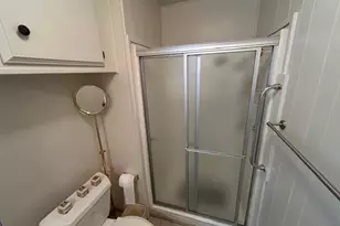 29133 De La Cruz Rd, Hayward, CA 94544 - Photo 22