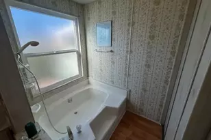 29133 De La Cruz Rd, Hayward, CA 94544 - Photo 20