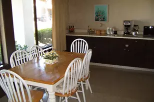 29133 De La Cruz Rd, Hayward, CA 94544 - Photo 42