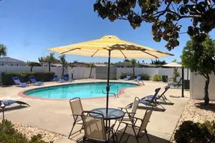 29133 De La Cruz Rd, Hayward, CA 94544 - Photo 36