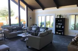 29133 De La Cruz Rd, Hayward, CA 94544 - Photo 44