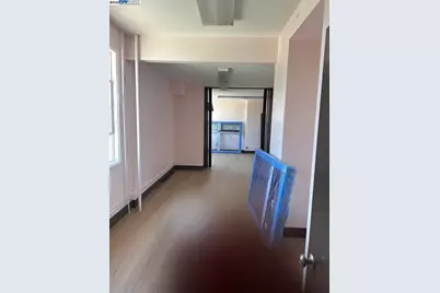 971 B St, Hayward, CA 94541 - Photo 4