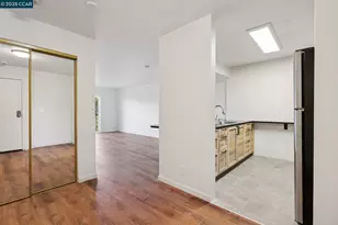 13700 San Pablo Ave, San Pablo, CA 94806 - Photo 10