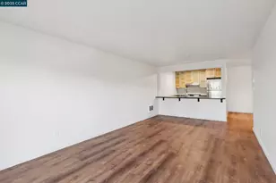 13700 San Pablo Ave, San Pablo, CA 94806 - Photo 8