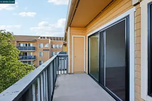 13700 San Pablo Ave, San Pablo, CA 94806 - Photo 20