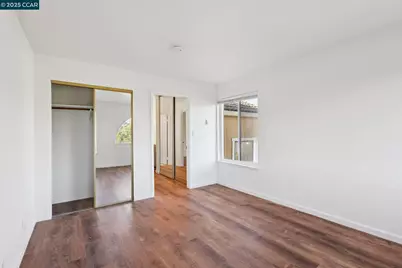 13700 San Pablo Ave #1315, San Pablo, CA 94806 - Photo 14