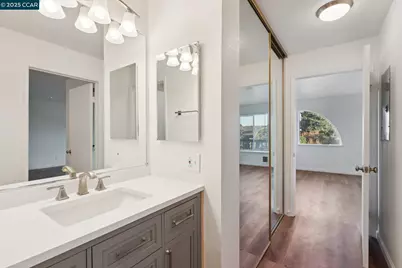 13700 San Pablo Ave #1315, San Pablo, CA 94806 - Photo 18