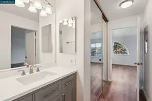 13700 San Pablo Ave, San Pablo, CA 94806 - Photo 18